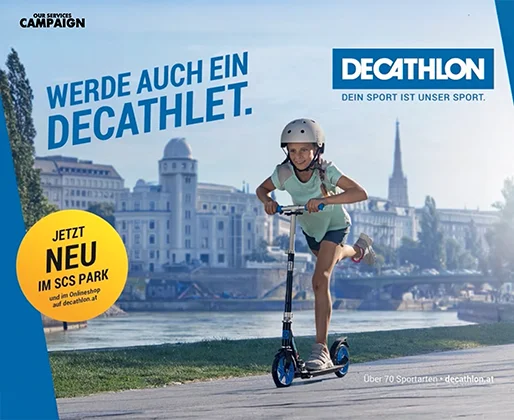 Decathlon