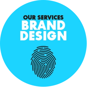 Brand Design Category