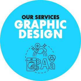 Graphic Design Category