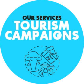 Tourism Campaigns Category