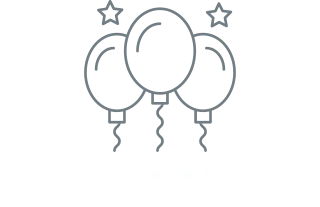 Event Icon